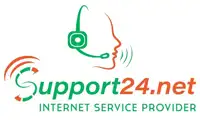 Support24